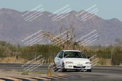 media/Oct-24-2025-Doghouse Garage (Fri) [[783d2ff07a]]/4-Inter-Low/Session 2 Turn 3/